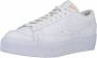 Nike Wmns Blazer Low Platform Basketball Schoenen white white black maat: 39 beschikbare maaten:37.5 38.5 39 40.5 36.5 42 - Thumbnail 4