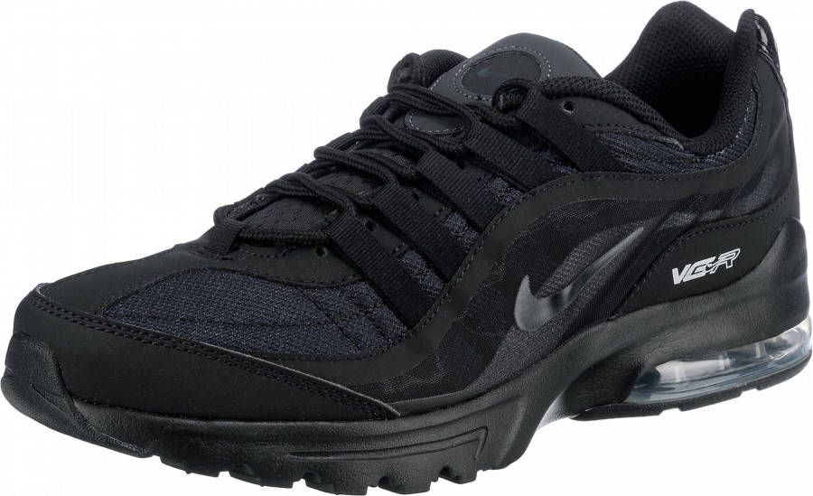Nike Sneakers laag ' Air Max VG R'