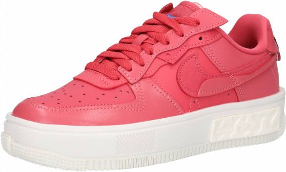 Nike Sportswear Sneakers laag 'Nike Air Force 1 Fontanka'