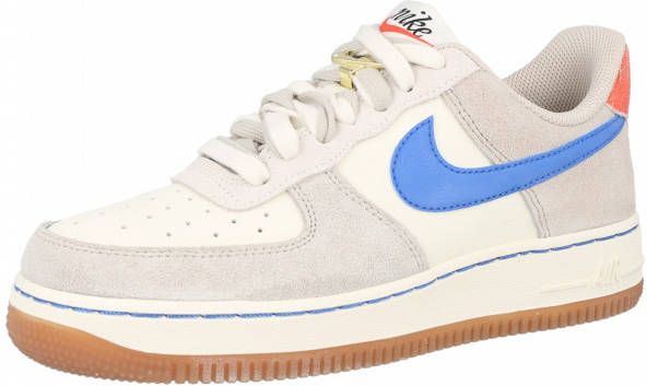 korte veters air force