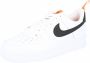 Nike Air Force 1 'Pivot Point' Limited Edition- Sneakers Heren - Thumbnail 2