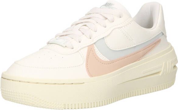 Nike Sportswear Sneakers laag 'Air Force 1'