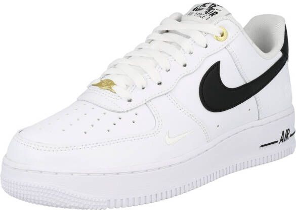 Nike Sportswear Sneakers laag 'Air Force 1'