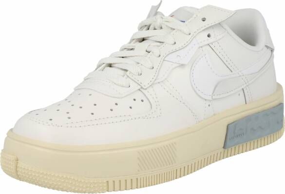 Nike Sportswear Sneakers laag 'Air Force 1 Fontanka' - Foto 3