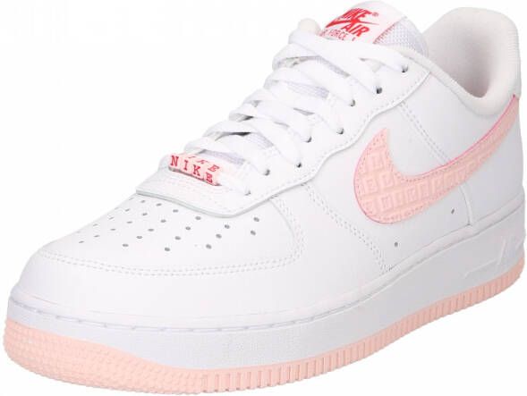 Nike Sportswear Sneakers laag 'AIR FORCE'