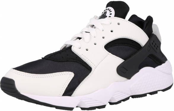 Nike Sportswear Sneakers laag 'Air Huarache'