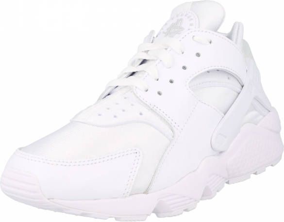 Nike Sneakers laag 'Air Huarache'