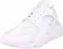 Nike Air Huarache Running Schoenen white pure platinum maat: 47.5 beschikbare maaten:47.5 - Thumbnail 3