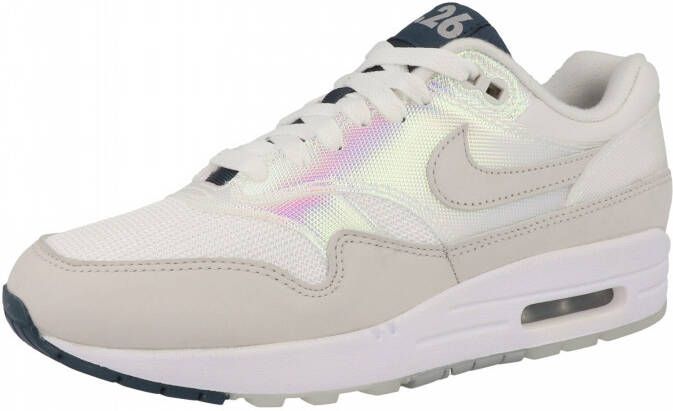 Nike Sportschoen 'Air Max 1'