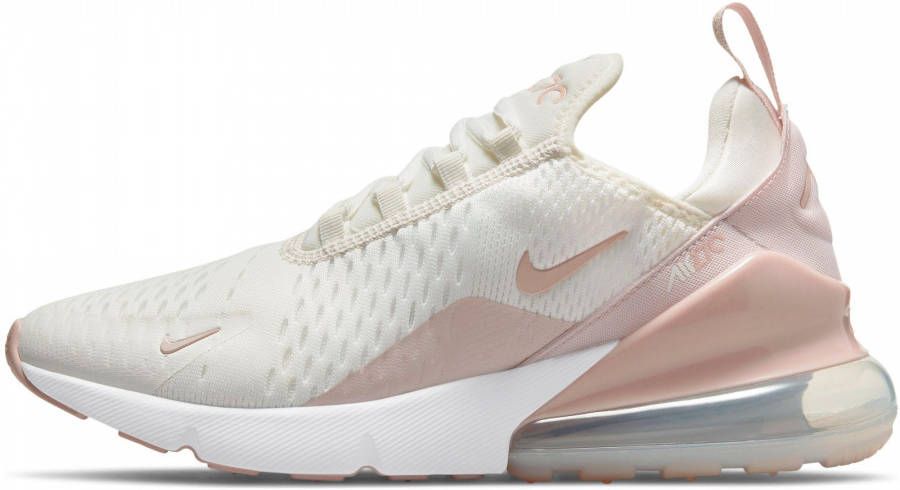 Nike Sportswear Sneakers laag