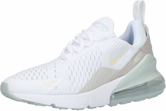 Nike Sportswear Sneakers laag 'Air Max 270'