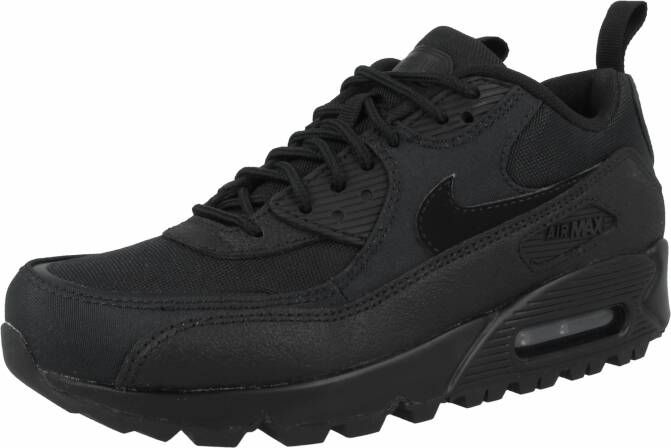 Nike Sportswear Sneakers laag 'Air Max 90'