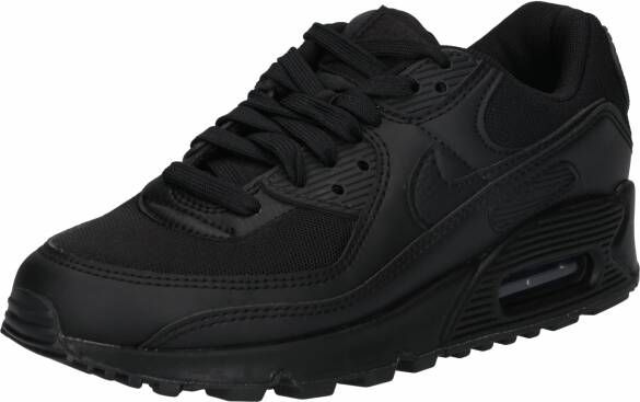 Nike Sportswear Sneakers laag 'Air Max 90'