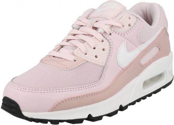 Nike Sportswear Sneakers laag 'AIR MAX 90' - Foto 8