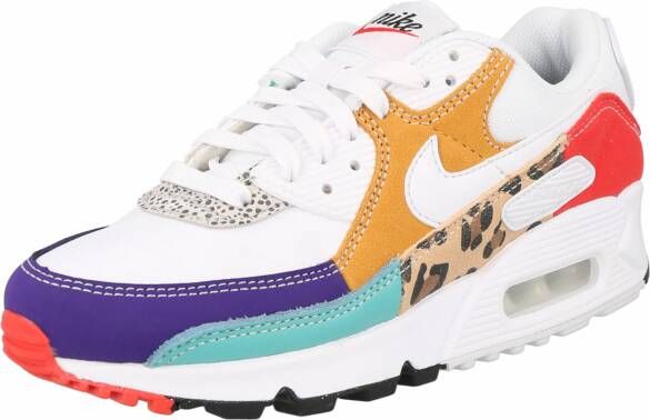 Air max 90 clearance se - sneakers laag