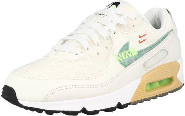 Nike Sportswear Sneakers laag 'AIR MAX 90 SE'