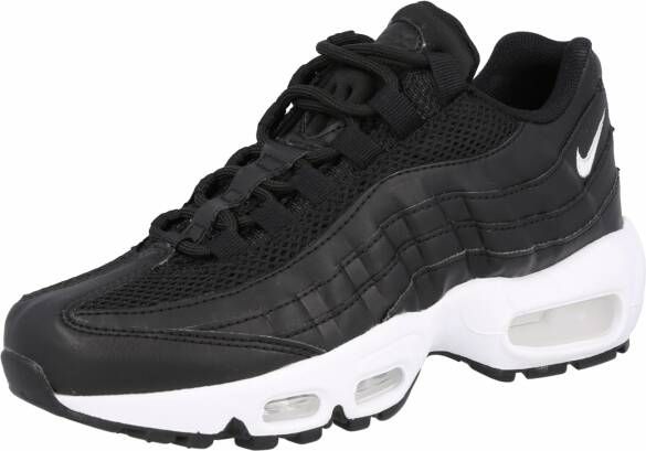 Nike Sportswear Sneakers laag 'Air Max 95'