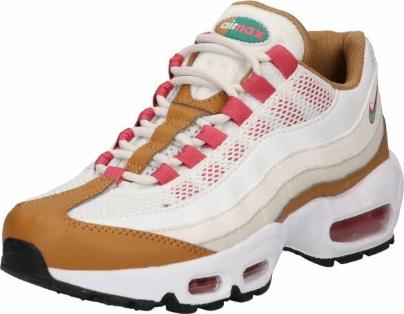 Nike Sportswear Sneakers laag 'Air Max 95'