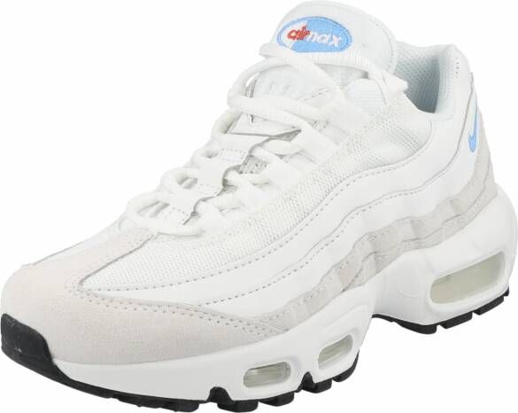 Nike Sportswear Sneakers laag 'Air Max 95'