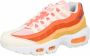 Nike Air Max 95 'Campfire Orange' WMNS - Thumbnail 3