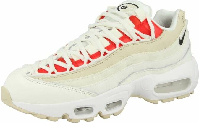 Nike Sportswear Sneakers laag ' Air Max 95 Women '