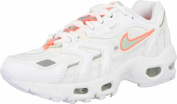 Nike Air Max 96 II sneaker met mesh details - Foto 2