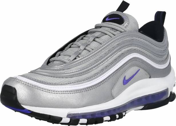 Nike Sportswear Sneakers laag 'Air Max 97'