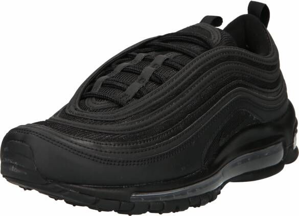 Nike Sportswear Sneakers laag 'AIR MAX 97 WE'