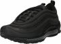 Nike Air Max 97 Running Schoenen black black black maat: 45.5 beschikbare maaten:41 42.5 44.5 45 40.5 45.5 47.5 - Thumbnail 5