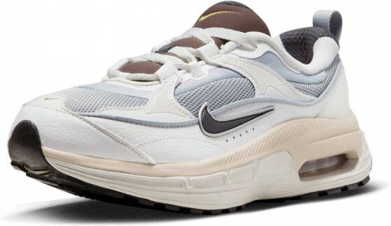 Nike Sportswear Sneakers laag 'AIR MAX BLISS'