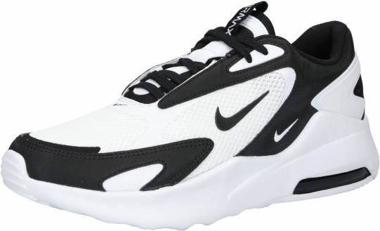 Nike Sportswear Sneakers laag 'AIR MAX BOLT'