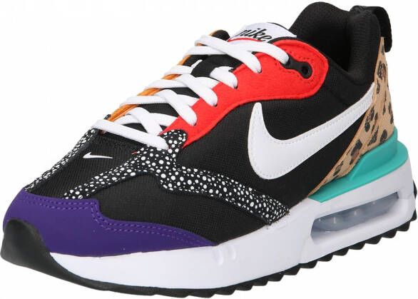 Nike Air Max Dawn SE sneakers Sportschoenen - Foto 4