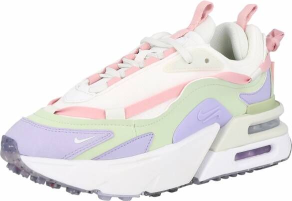 Nike Sportswear Sneakers laag 'AIR MAX FURYOSA' - Foto 2