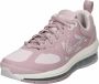 Nike Air Max Genome Dames Black Anthracite White Black Dames - Thumbnail 12