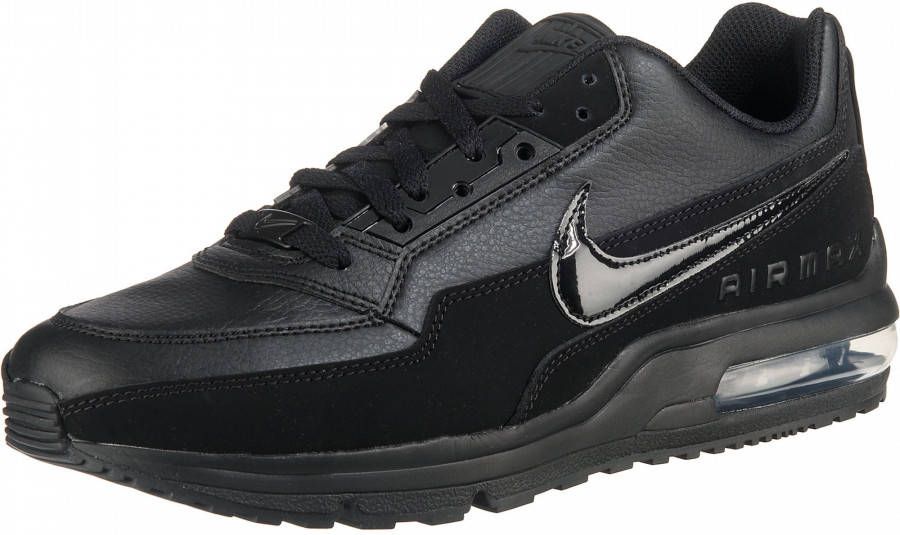 Nike Sportswear Sneakers laag 'Air Max LTD 3'