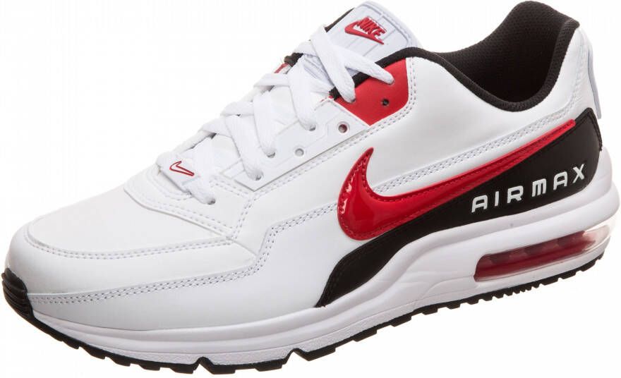 Nike Sportswear Sneakers laag 'Air Max Ltd 3'