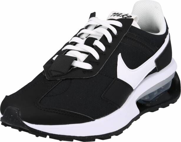 Nike Sportswear Sneakers laag 'Air Max Pre-Day'