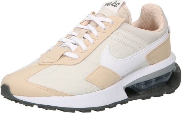 Nike Sportswear Sneakers laag 'Air Max Pre-Day' - Foto 4