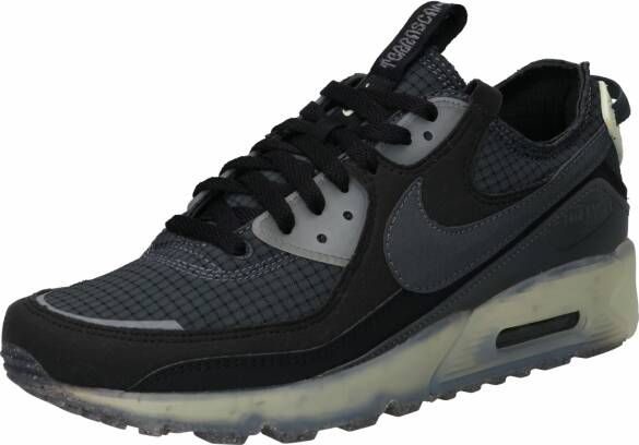 Nike Sportswear Sneakers laag 'Air Max Terrascape 90'