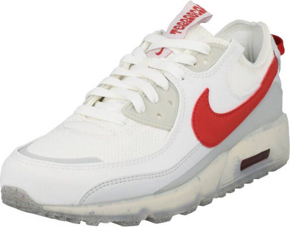 Nike Sportswear Sneakers laag 'Air Max Terrascape 90'