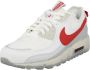 Nike Sportswear Sneakers laag 'Air Max Terrascape 90' - Thumbnail 3