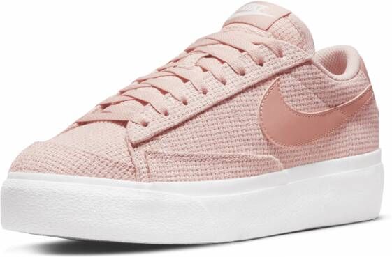 Nike Sportschoen 'Blazer'