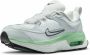 Nike Air Max Bliss White Mint Green Sneakers Unisex Doos Zonder Deksel - Thumbnail 4