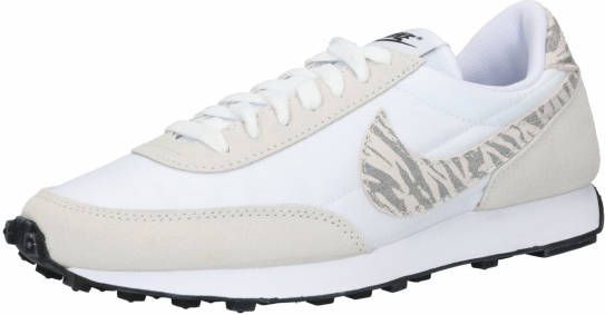 Nike Sportswear Sneakers laag 'Break SE' - Foto 2