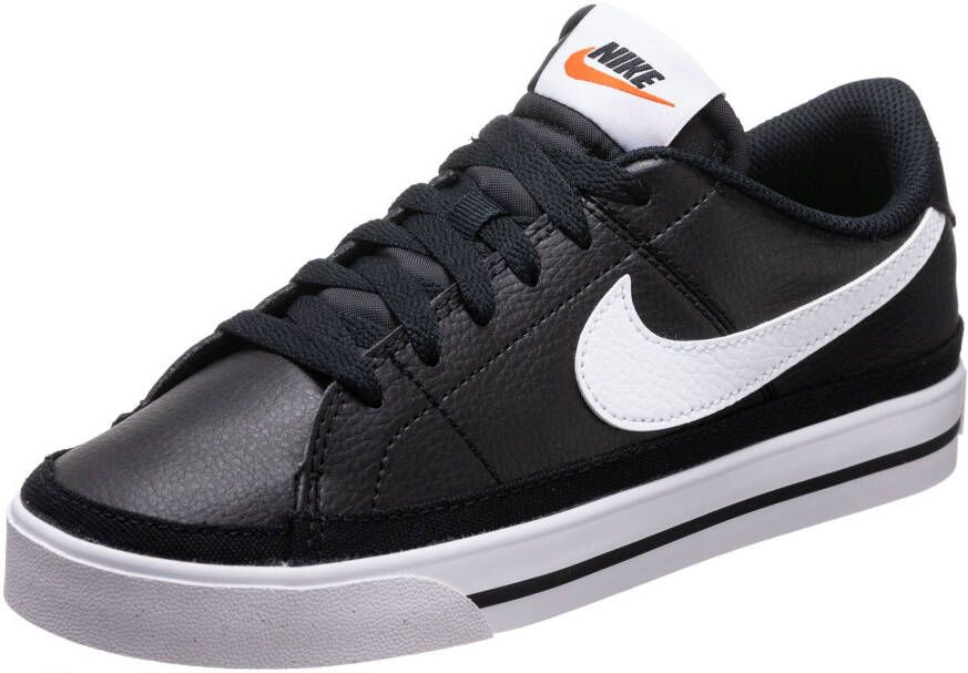Nike Sportswear Sneakers laag 'Court Legacy'