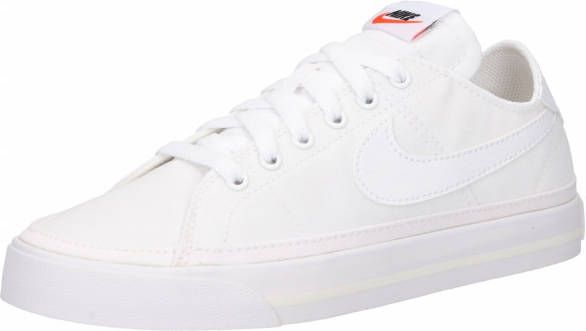 Nike Sportswear Sneakers laag 'Court Legacy' - Foto 11