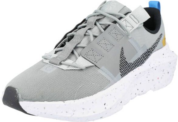 Nike Sportswear Sneakers laag 'CRATER IMPACT' - Foto 3