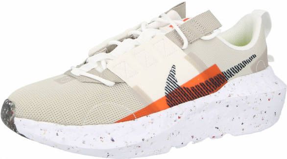Nike Crater Impact Herenschoenen Bruin - Foto 3