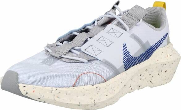 Nike Sportswear Sneakers laag 'CRATER IMPACT SE' - Foto 3