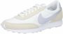 Nike W Dbreak Cashmere Pure Violet Summit White Black Schoenmaat 38 1 2 Sneakers CK2351 702 - Thumbnail 3